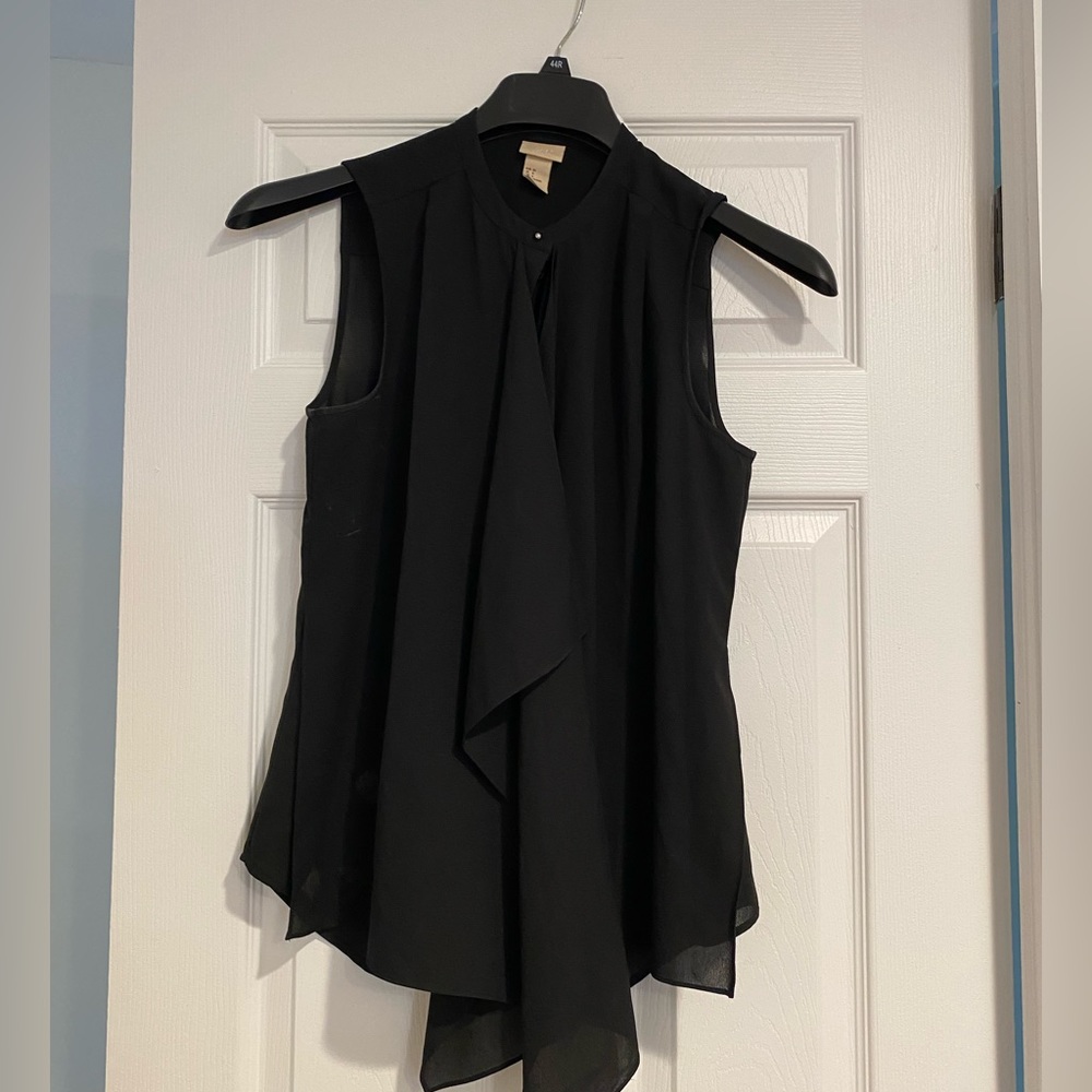 H&M Blouse - Size 6